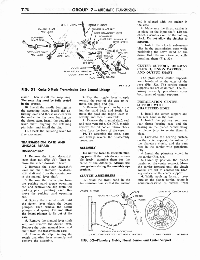 n_1964 Ford Mercury Shop Manual 6-7 056a.jpg